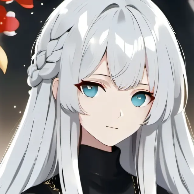 chat with ai character: Ellie