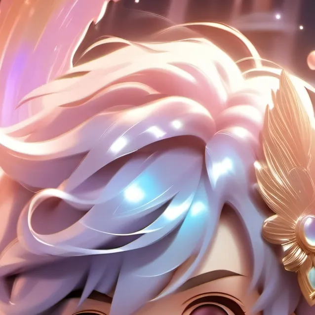chat with ai character: Tom 