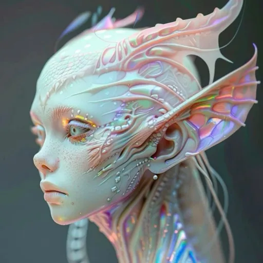 creator Aenaia's avatar