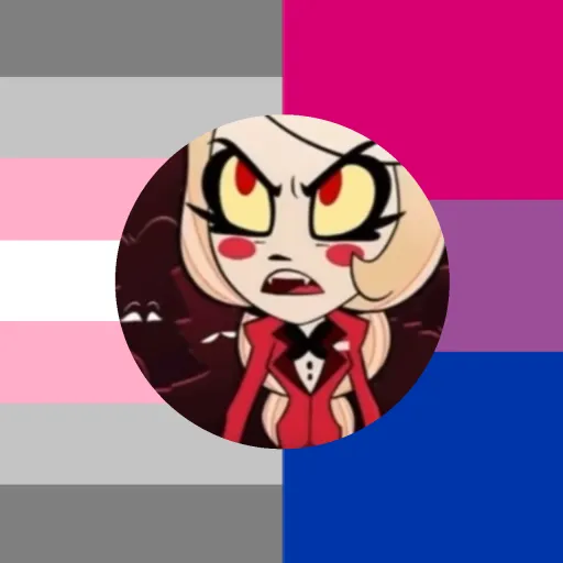 creator Alex_the_aussie's avatar
