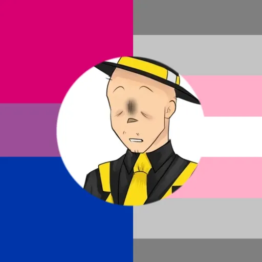 comment user avatar