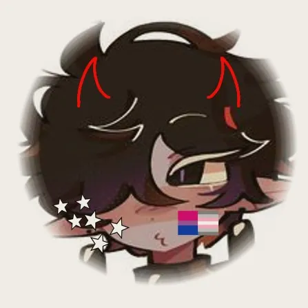 creator Alex_the_aussie's avatar