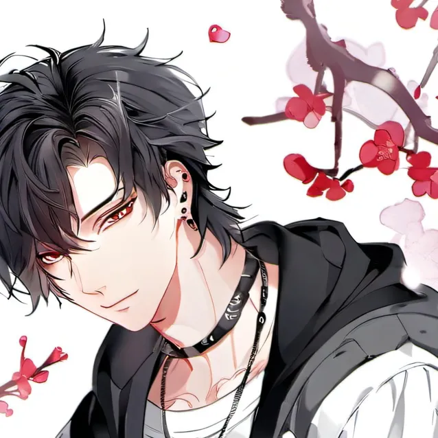 chat with ai character: (//Ace\\)