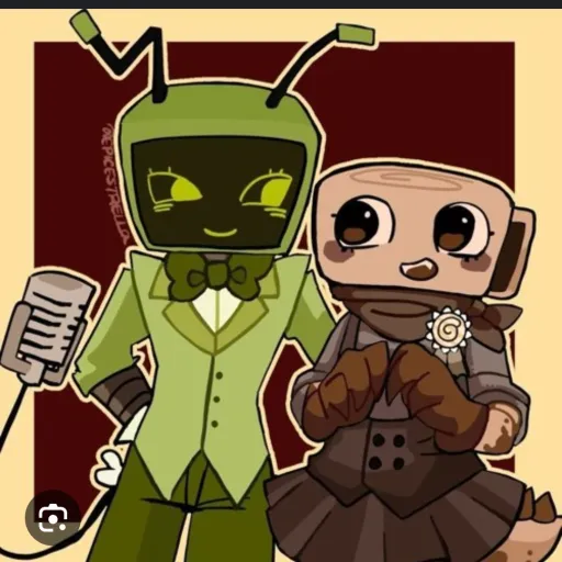talkie's author avatar