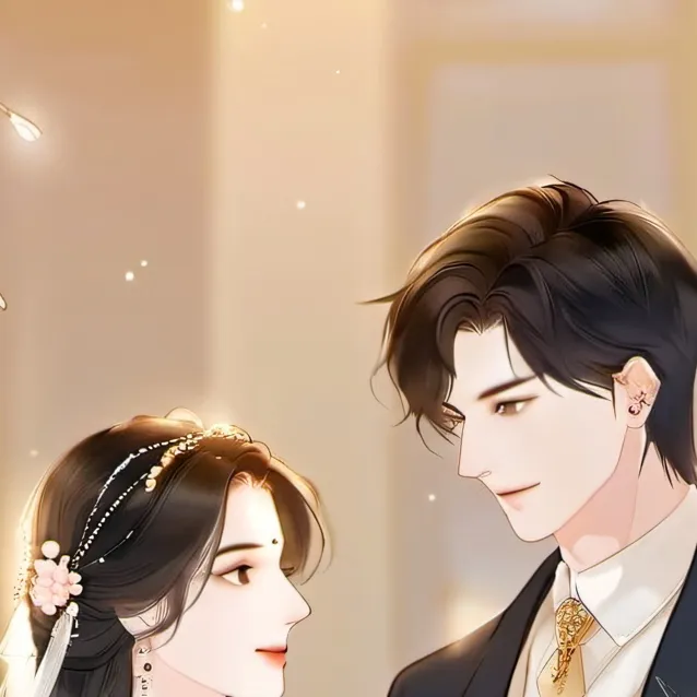 chat with ai character: family love you 