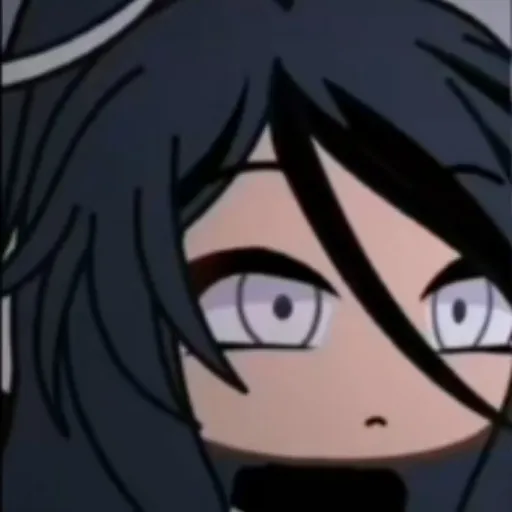comment user avatar