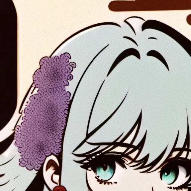chat with ai character:  my stepsister