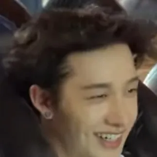 creator bangchan straykids's avatar