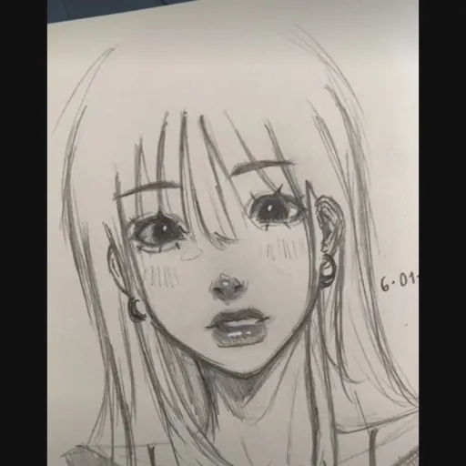 creator Kim wo jin's avatar