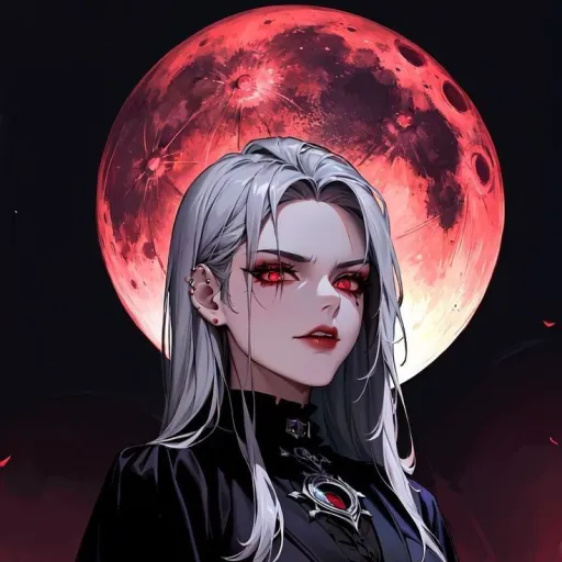 creator cayaz's avatar