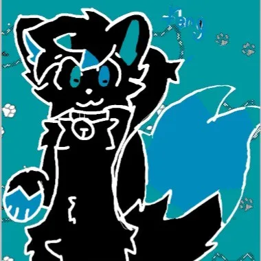 creator KISSERBOY FENG's avatar