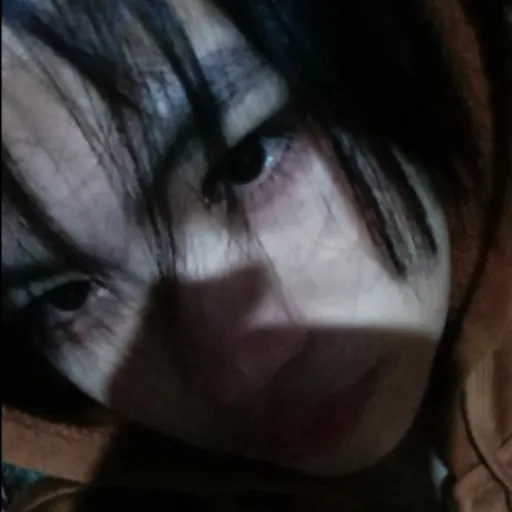 creator 💗alea_kim💗's avatar