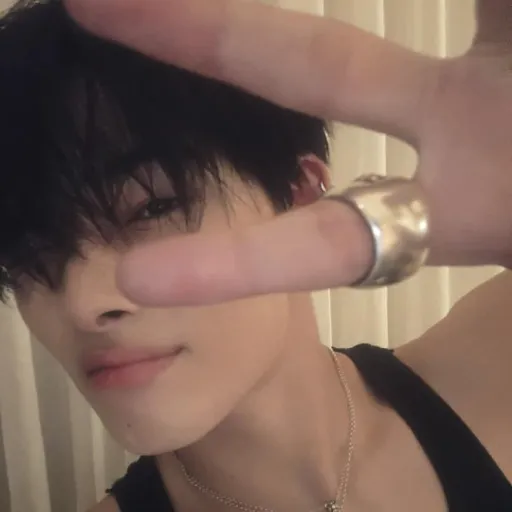 creator †♥︎𝐁𝐀𝐁𝐘 MANDU♡✩☘'s avatar