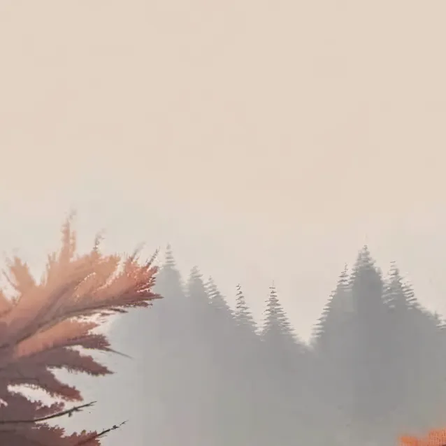 chat with ai character: Lily