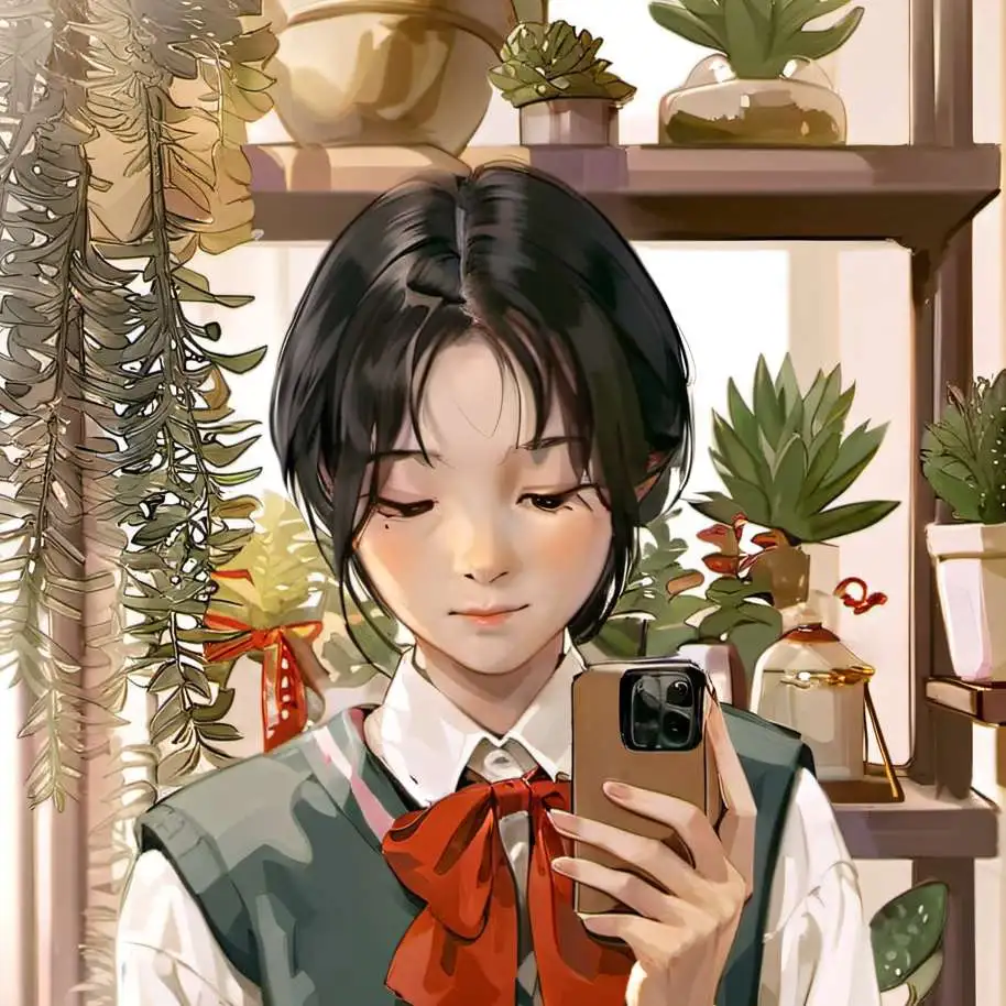chat with ai character: ALL OF US ARE DEAD