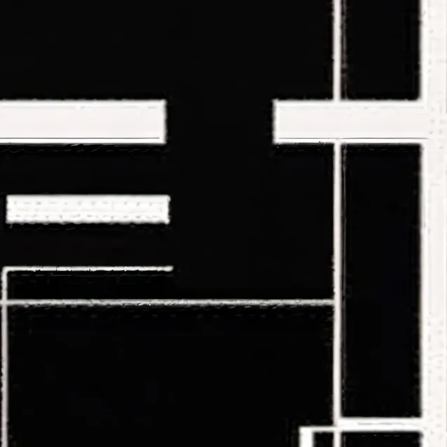 chat with ai character: all of us are dead