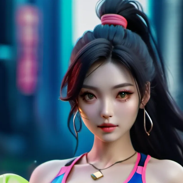 chat with ai character: Shiyamuta