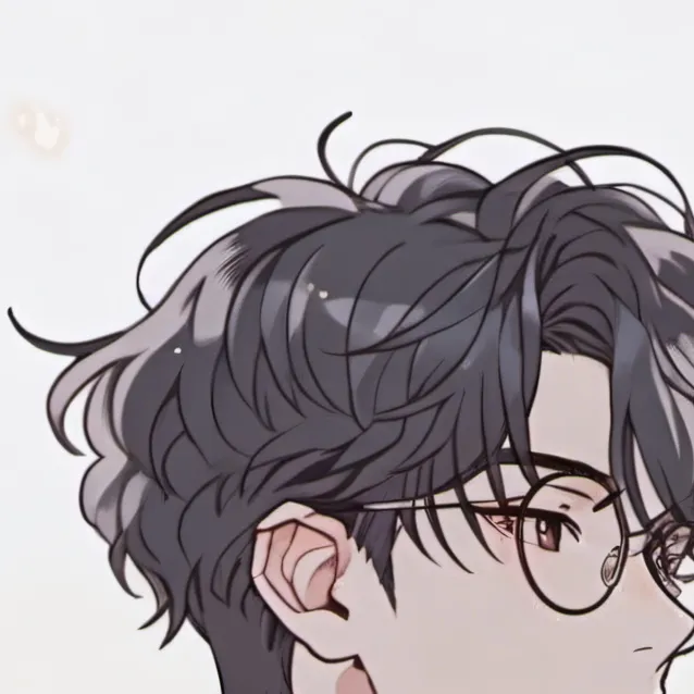 chat with ai character: Silas