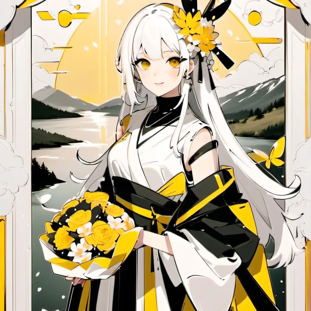 chat with ai character: Clare