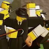creator Mafiosos's avatar