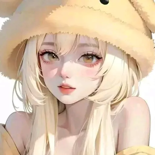 creator LMVT's avatar