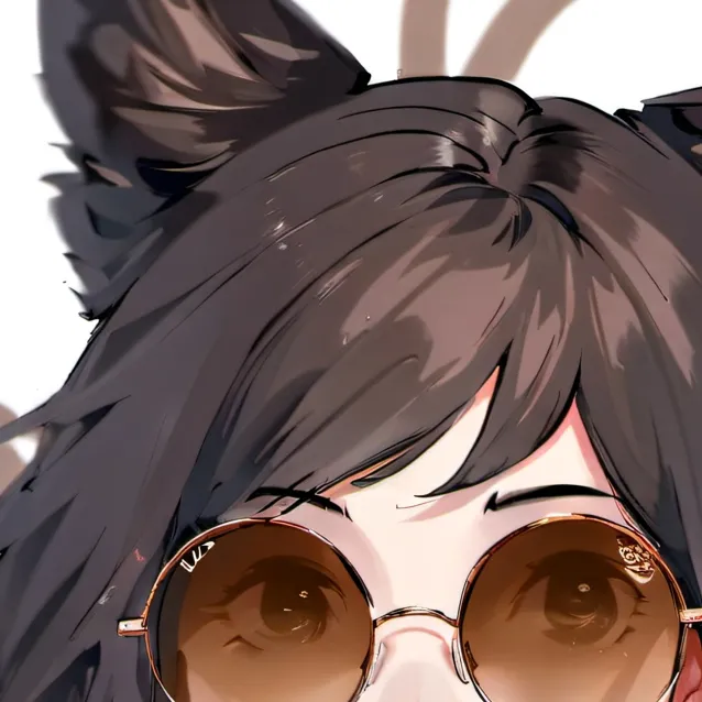 chat with ai character: megan