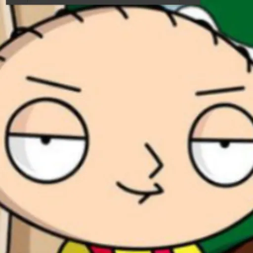 creator ☝️🧏Jack☝️🧏's avatar