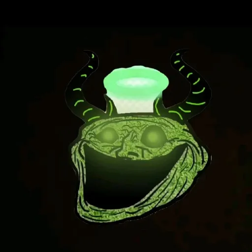 creator kennet#1's avatar