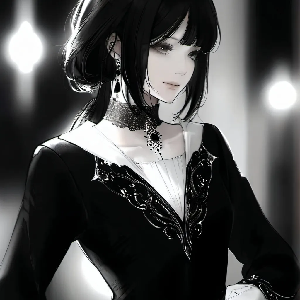 chat with ai character: ICHIRO