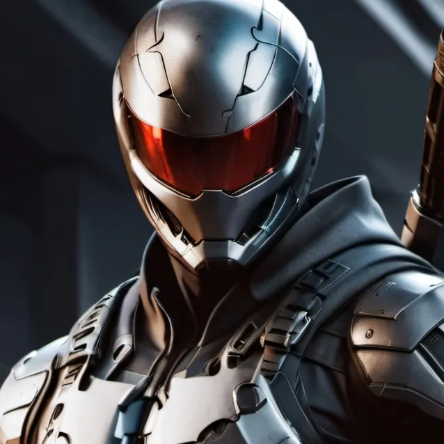 chat with ai character: The Shadow Team 