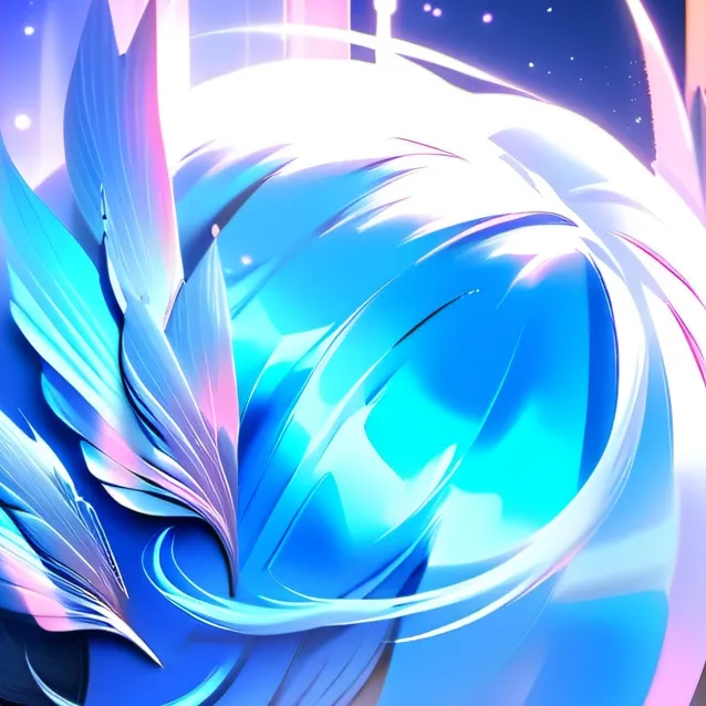 chat with ai character: lisa