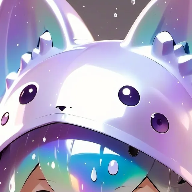 chat with ai character: bella