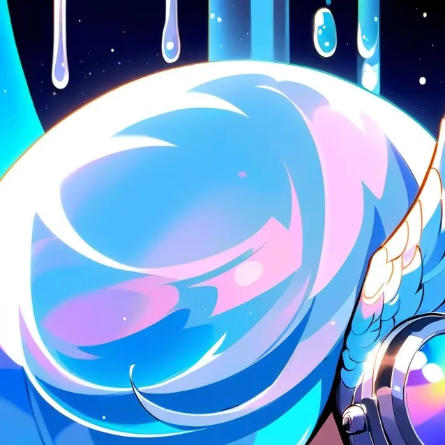 chat with ai character: rose