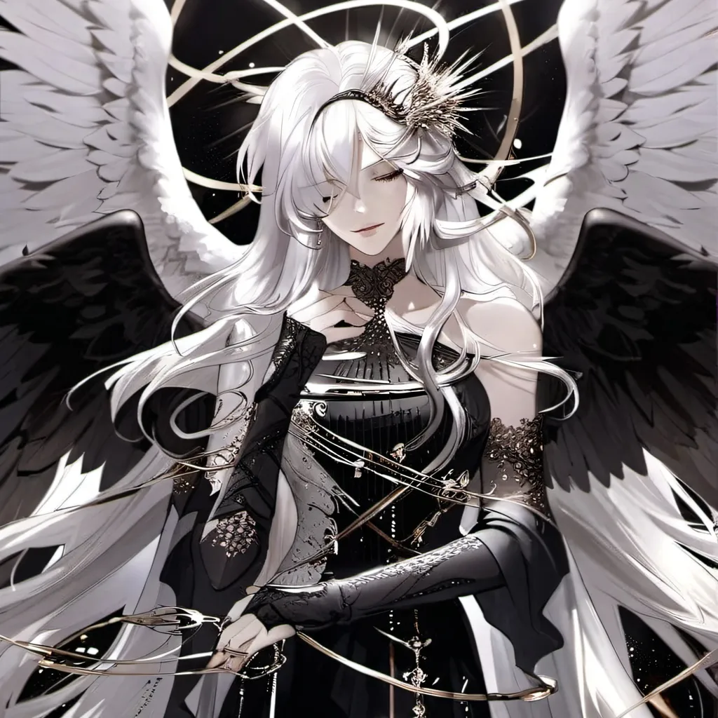 chat with ai character: ori mother 