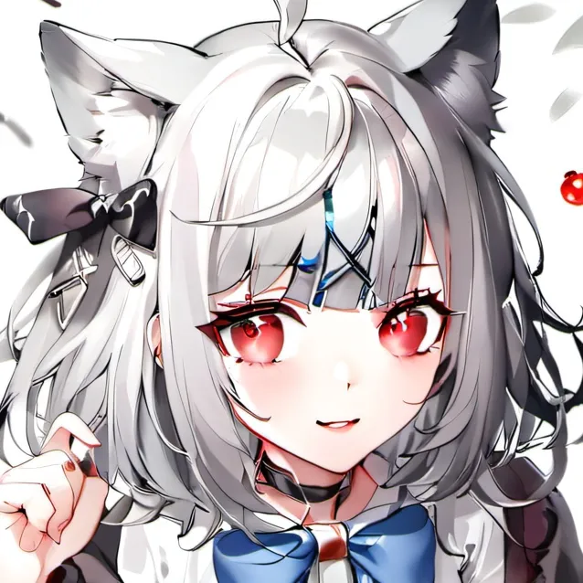chat with ai character: HH truth or dare