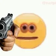 creator MemeGods~☢️'s avatar