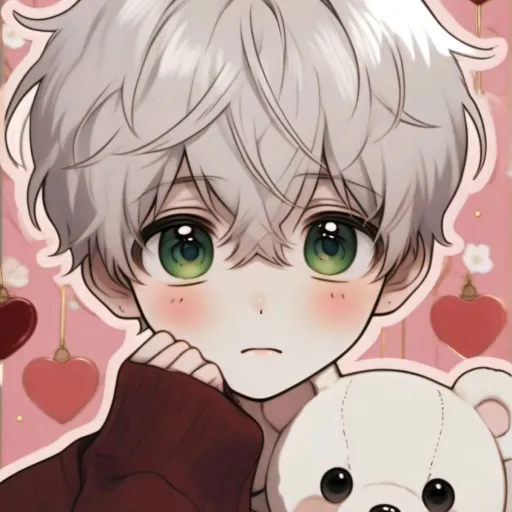 creator §¶¿zack?¶§'s avatar