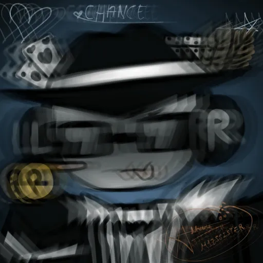 comment user avatar