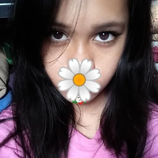 creator lim_jok_wung's avatar