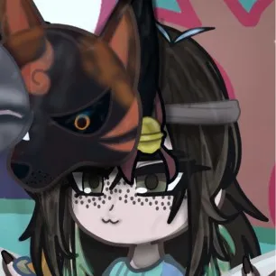 creator SaturnDoesStuffz's avatar