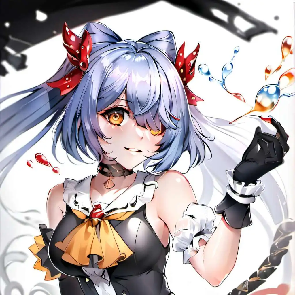 chat with ai character: Miyu Nagata