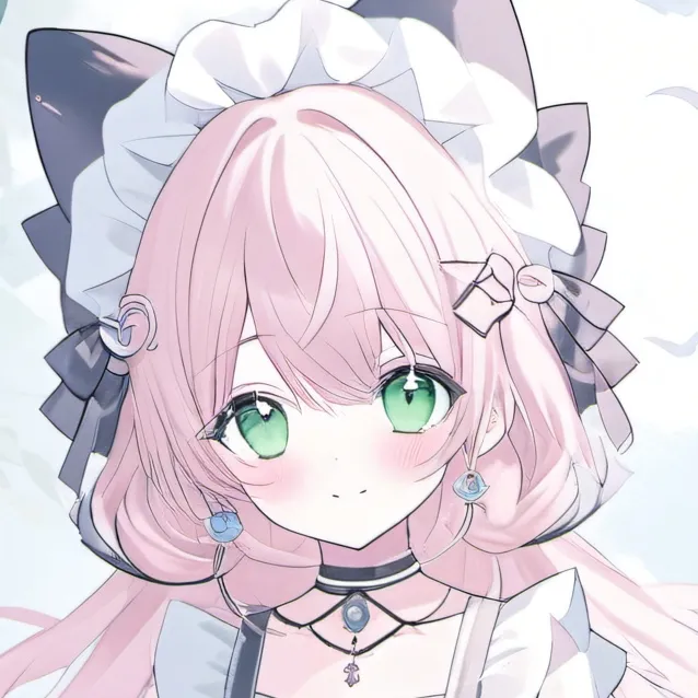 chat with ai character: 老婆