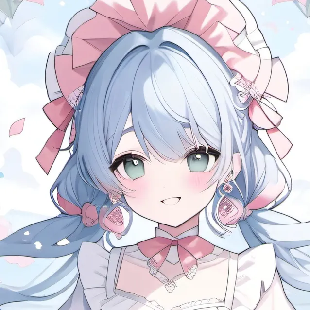 chat with ai character: 绝命回朔