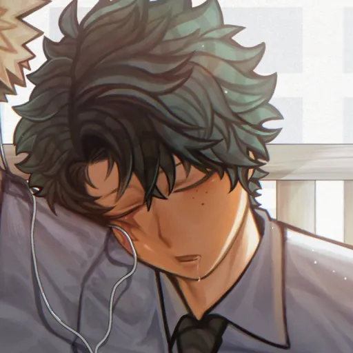 creator Rey💢🎸's avatar