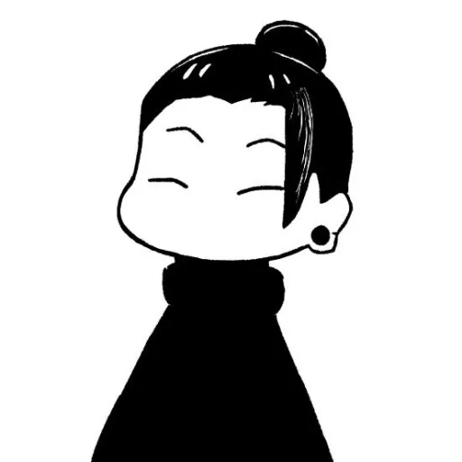 creator †_Evander 🎸's avatar