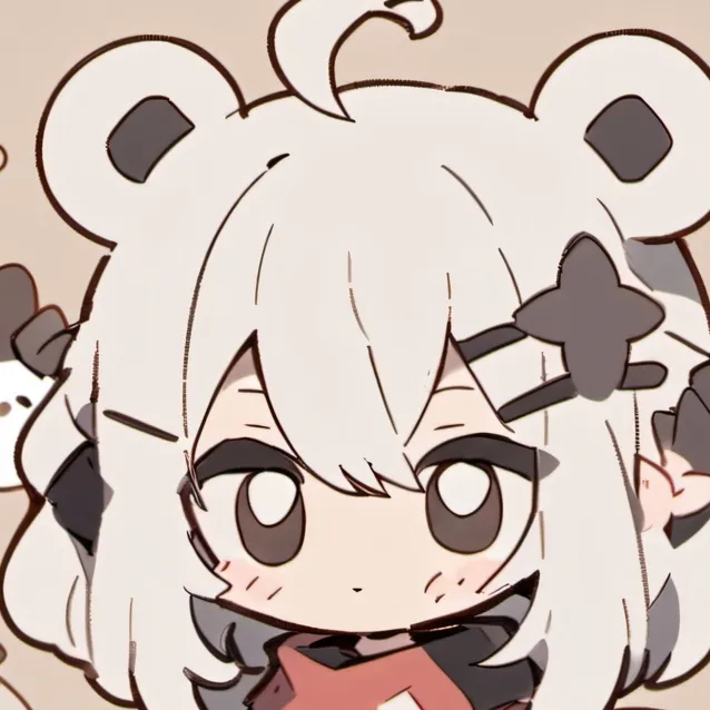chat with ai character: Sophia sparkles 