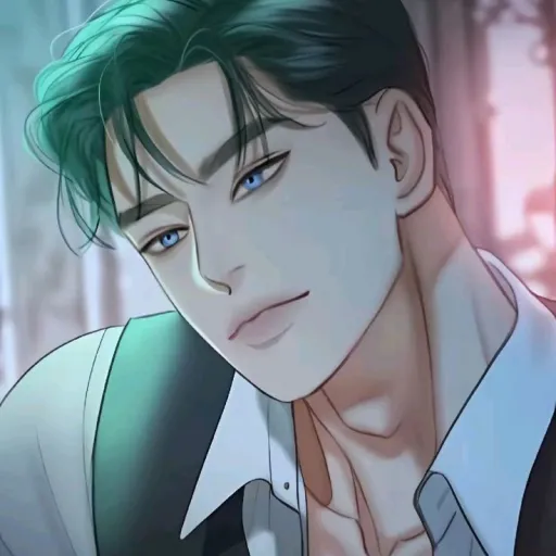 creator TUYR's avatar