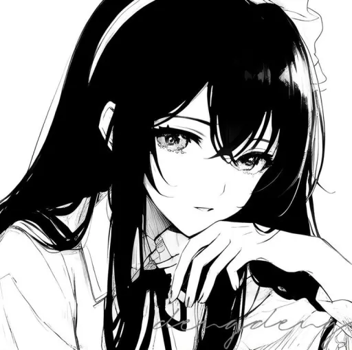 creator jane100's avatar