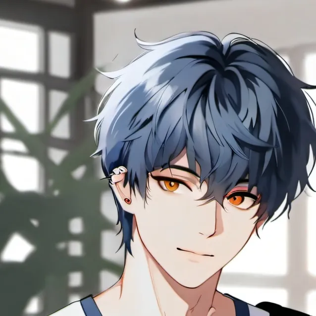 chat with ai character: ?!?!?!~{kai!}~?!?!