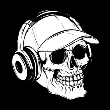 creator JayBey's avatar